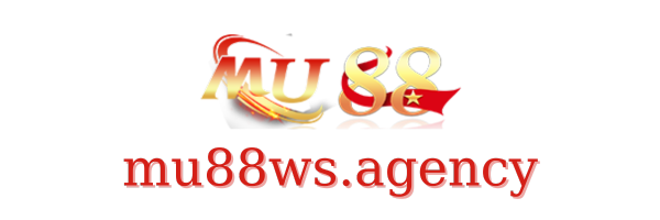 mu88