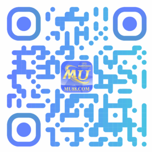 app mu88 qr