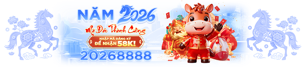 banner mu88 2026