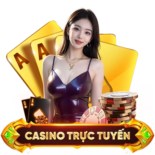 casino trực tuyến mu88