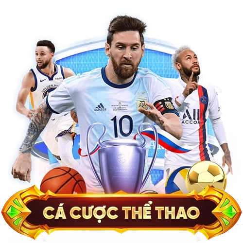 cược thể thao mu88