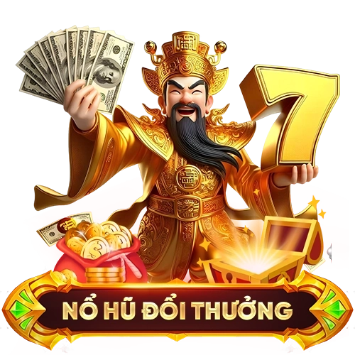 nổ hũ đổi thưởng mu88