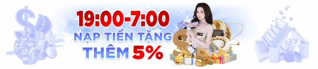 mu88 trang chủ