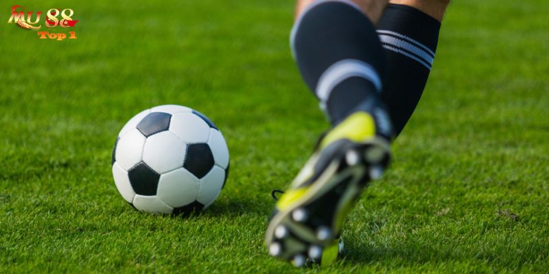 Thời điểm nên xả kèo